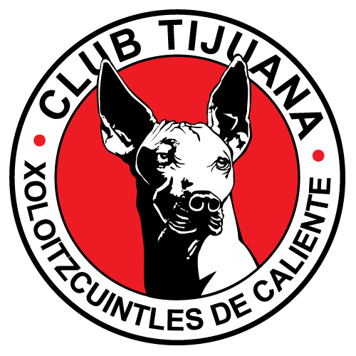 Club Tijuana