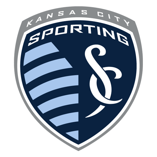 Sporting KC